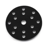 Sunđerasti adapter 150x5mm