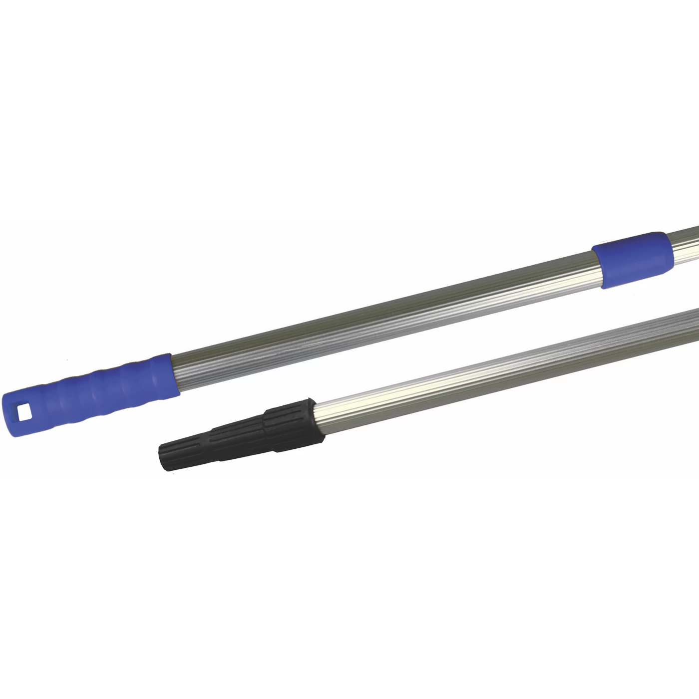 Teleskop aluminijumski