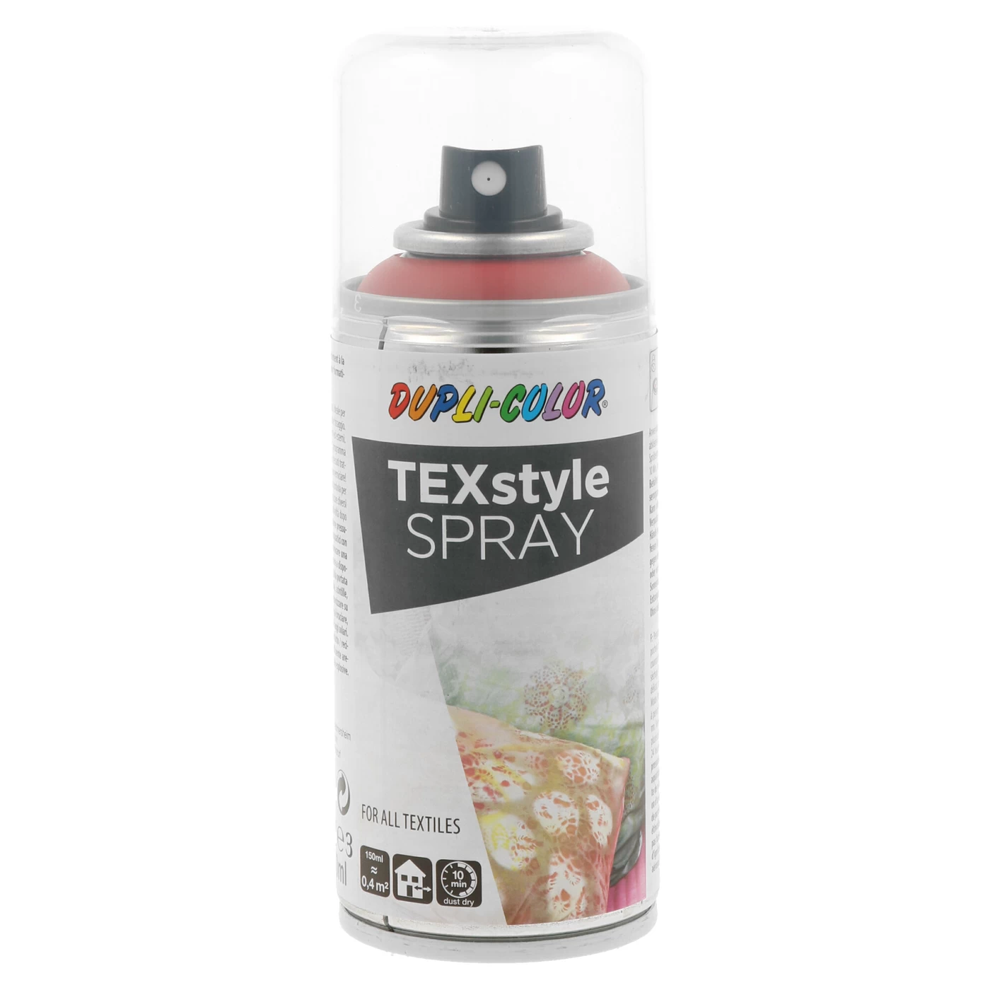TEXSTYLE SPREJ